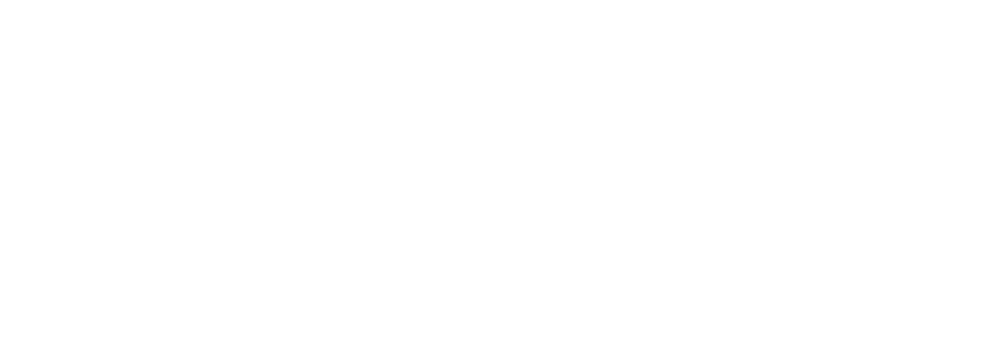 Dr Đukić stomatološka ordinacija