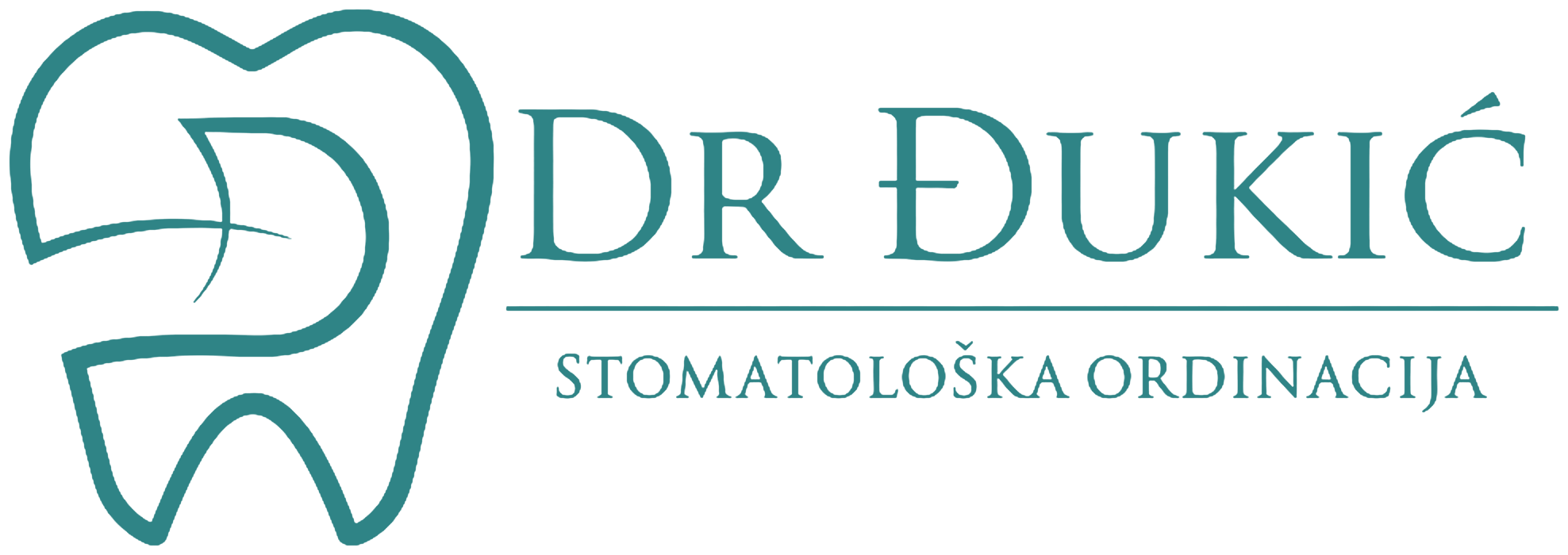 Dr Đukić stomatološka ordinacija